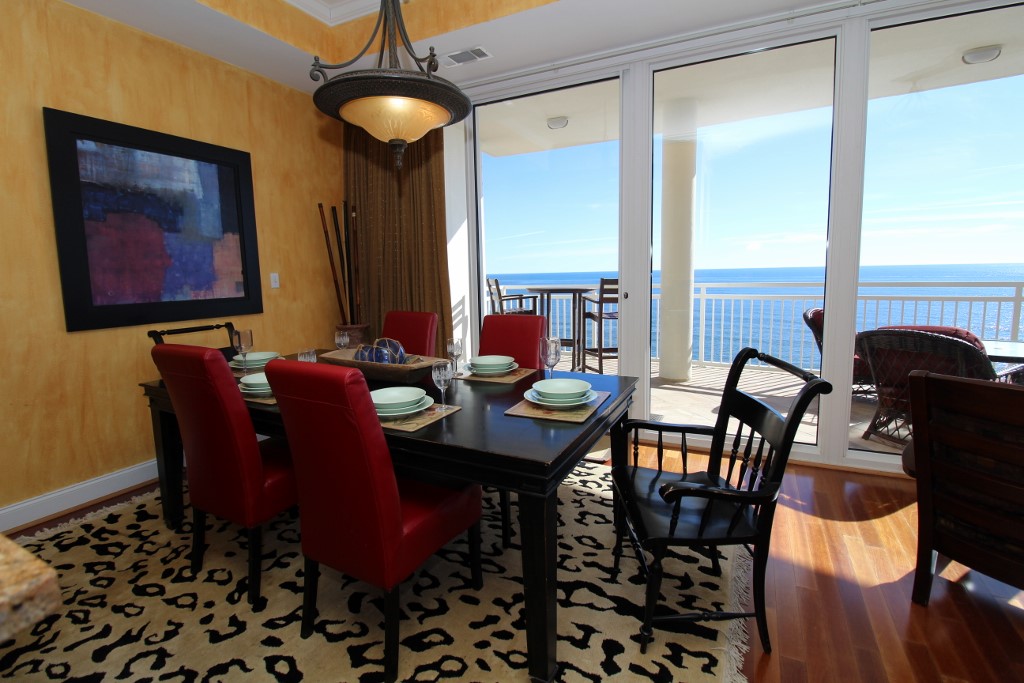 Pensacola Beach Condo 936907 Pensacola Beach Condo 936907