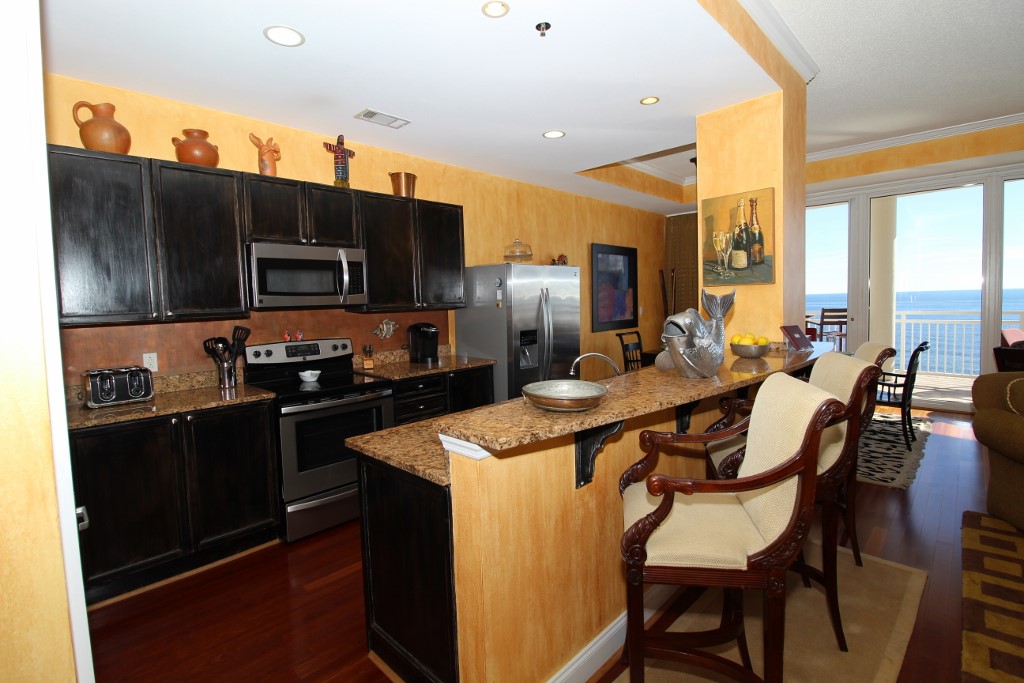 Pensacola Beach Condo 936907 Pensacola Beach Condo 936907