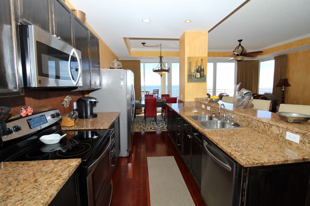 Pensacola Beach Condo 936907 Pensacola Beach Condo 936907