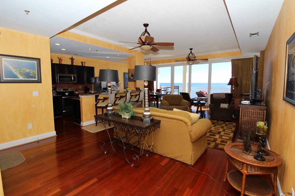 Pensacola Beach Condo 936907 Pensacola Beach Condo 936907