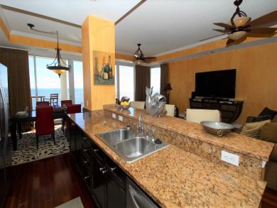 Pensacola Beach Condo 936907 Pensacola Beach Condo 936907