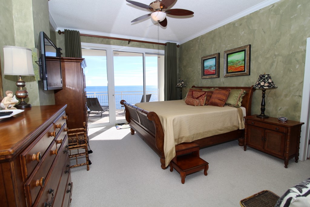 Pensacola Beach Condo 936907 Pensacola Beach Condo 936907