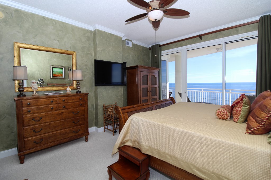 Pensacola Beach Condo 936907 Pensacola Beach Condo 936907