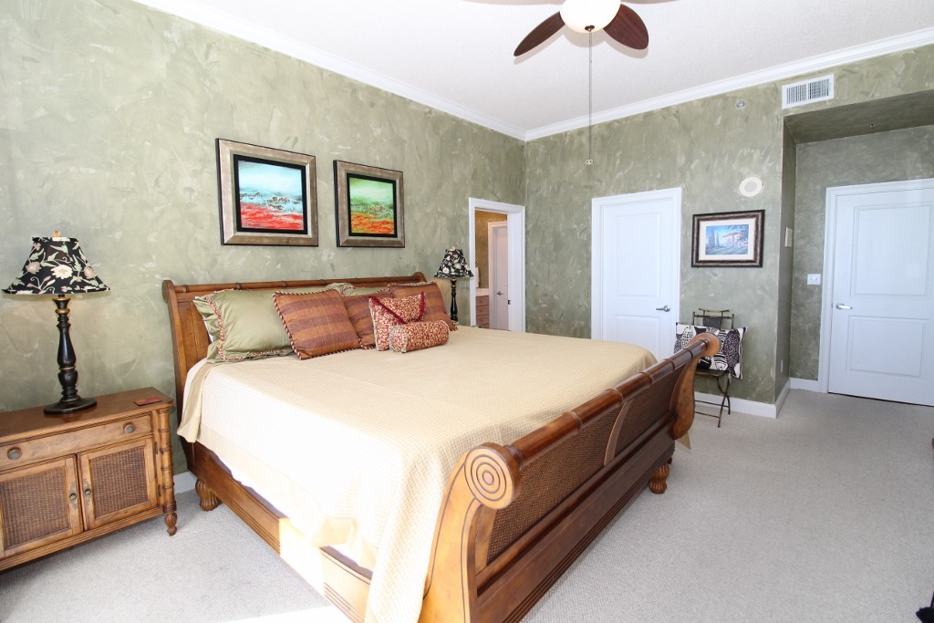 Pensacola Beach Condo 936907 Pensacola Beach Condo 936907
