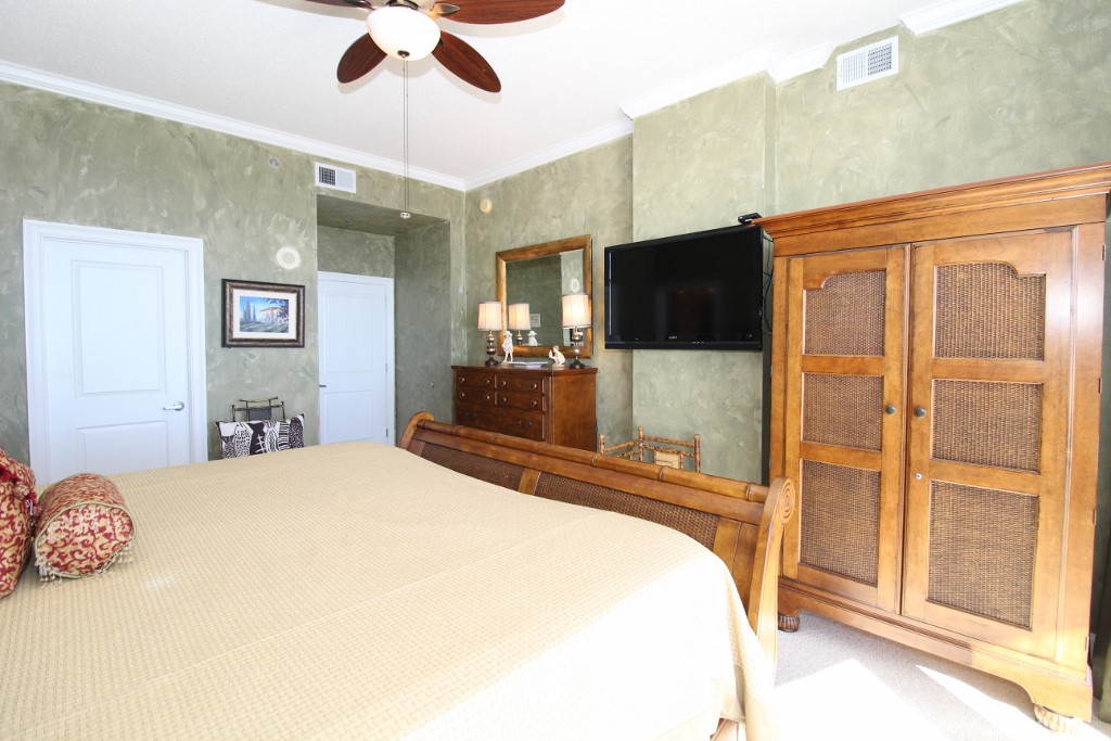 Pensacola Beach Condo 936907 Pensacola Beach Condo 936907