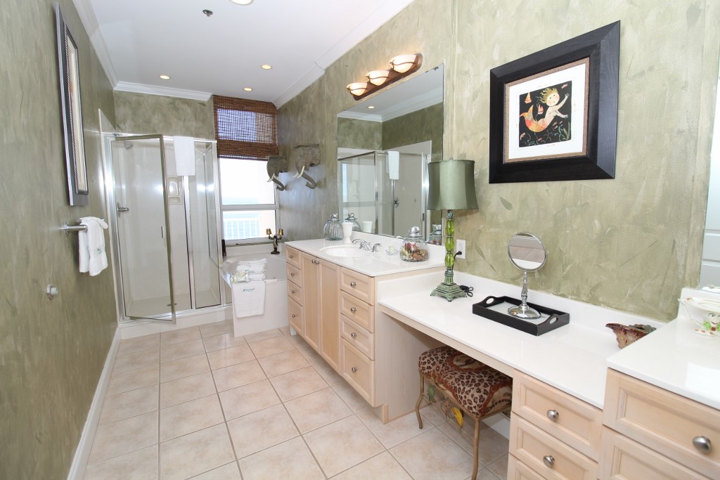 Pensacola Beach Condo 936907 Pensacola Beach Condo 936907