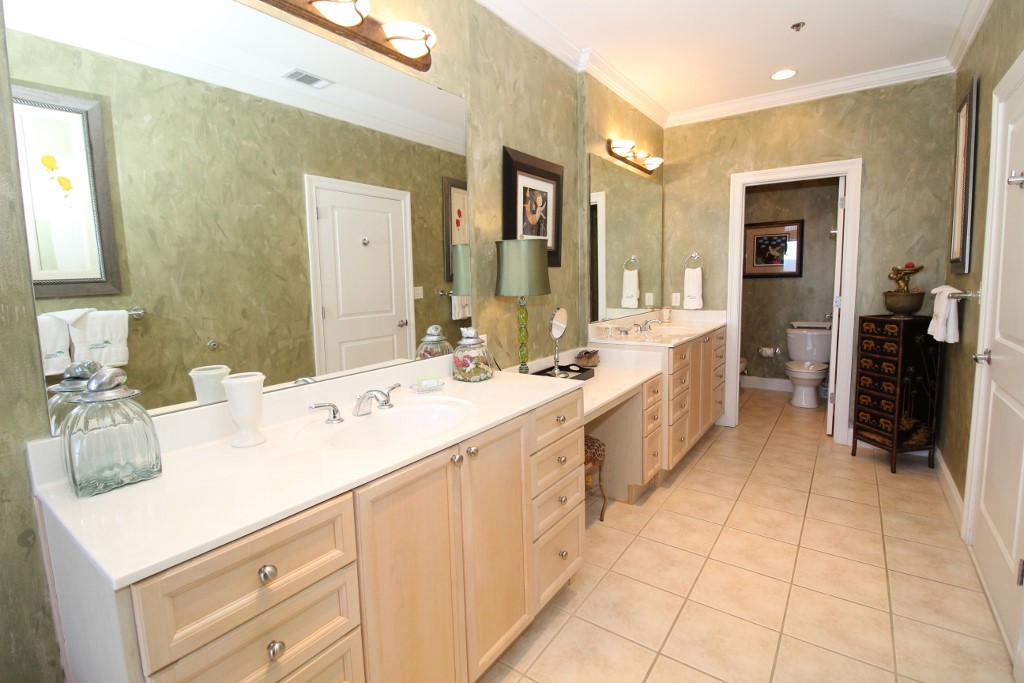 Pensacola Beach Condo 936907 Pensacola Beach Condo 936907