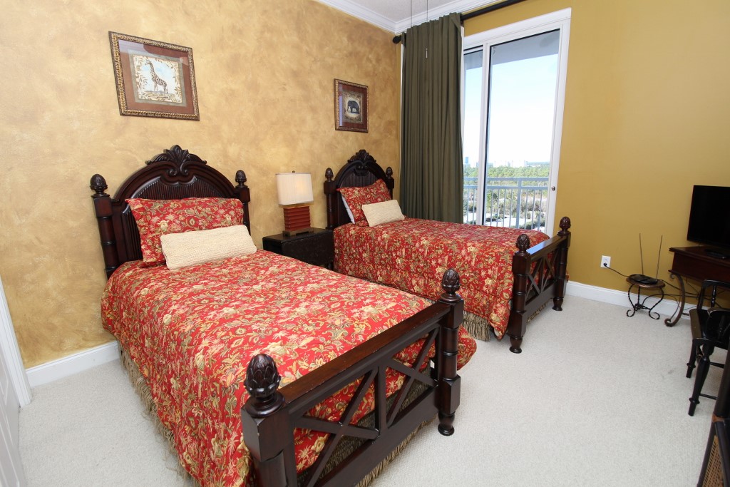 Pensacola Beach Condo 936907 Pensacola Beach Condo 936907