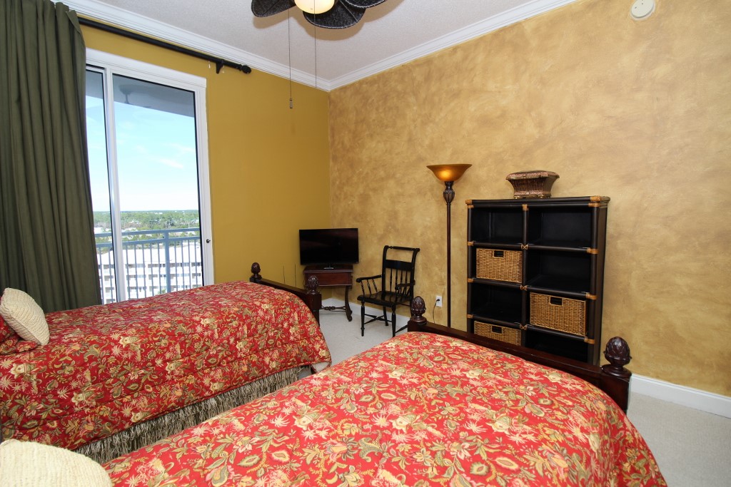 Pensacola Beach Condo 936907 Pensacola Beach Condo 936907