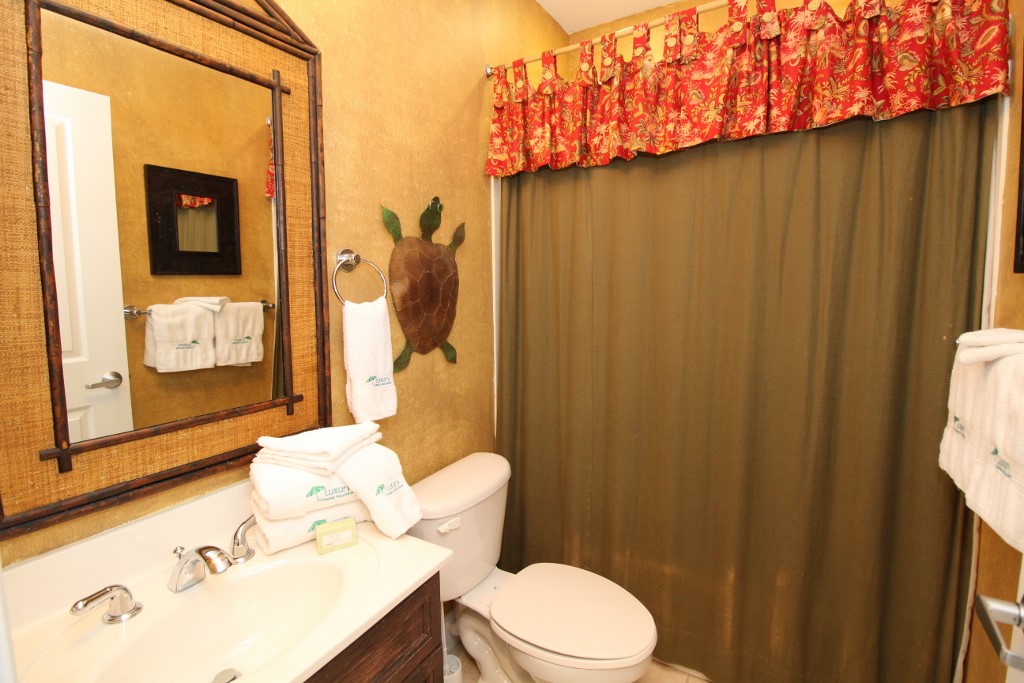 Pensacola Beach Condo 936907 Pensacola Beach Condo 936907