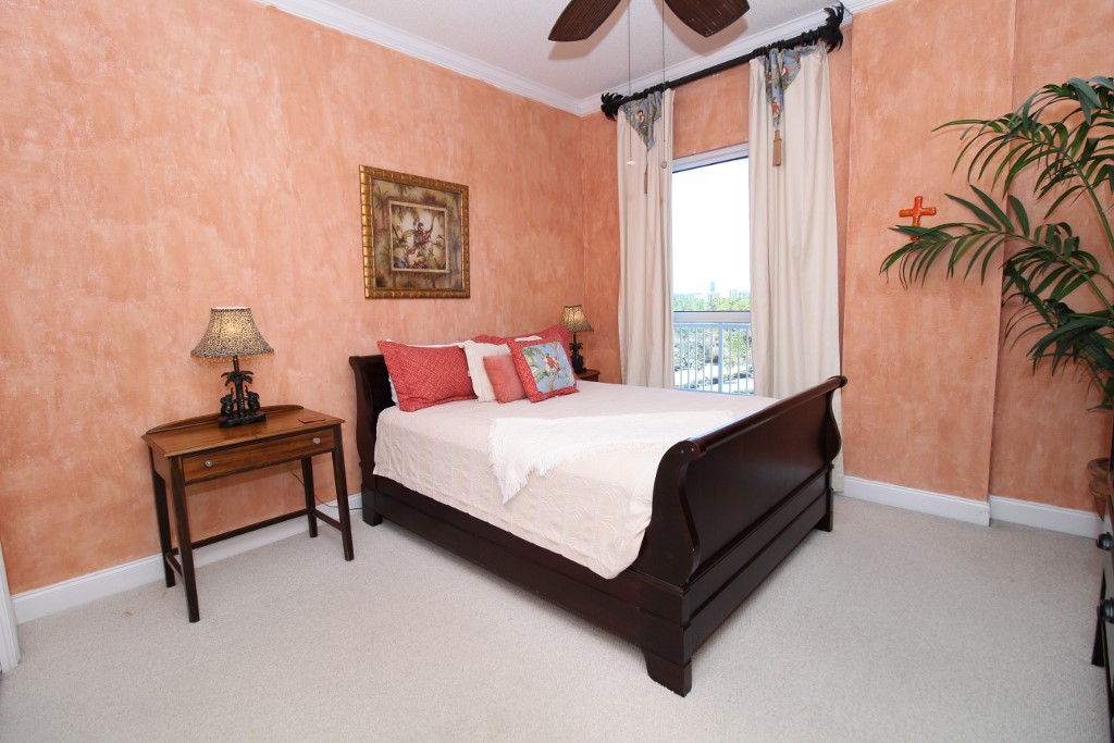 Pensacola Beach Condo 936907 Pensacola Beach Condo 936907