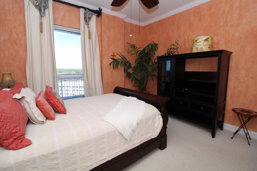 Pensacola Beach Condo 936907 Pensacola Beach Condo 936907