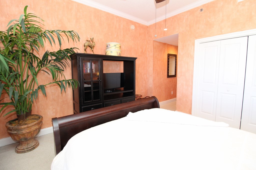 Pensacola Beach Condo 936907 Pensacola Beach Condo 936907