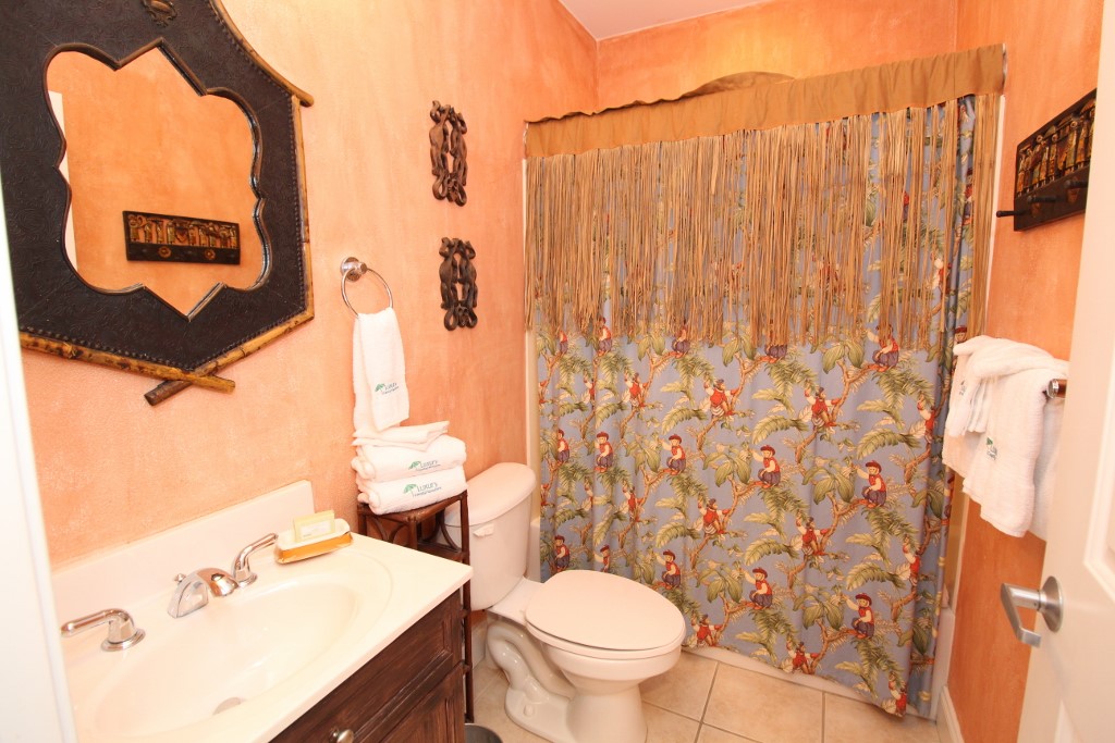 Pensacola Beach Condo 936907 Pensacola Beach Condo 936907