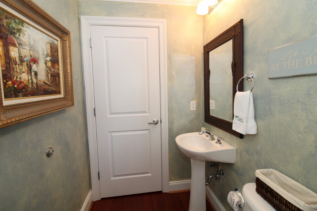 Pensacola Beach Condo 936907 Pensacola Beach Condo 936907