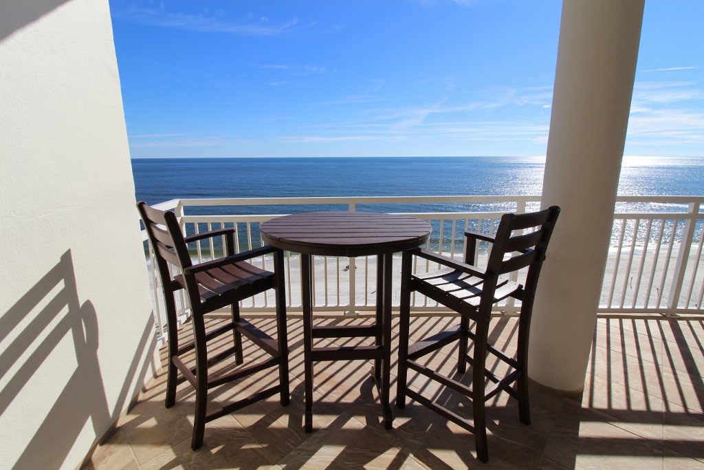 Pensacola Beach Condo 936907 Pensacola Beach Condo 936907