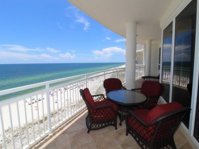 Pensacola Beach Condo 936907 Pensacola Beach Condo 936907