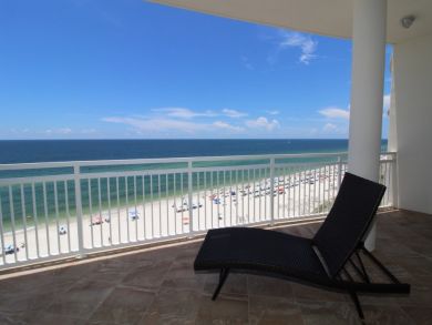 Pensacola Beach Condo 936907 Pensacola Beach Condo 936907