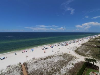 Pensacola Beach Condo 936907 Pensacola Beach Condo 936907
