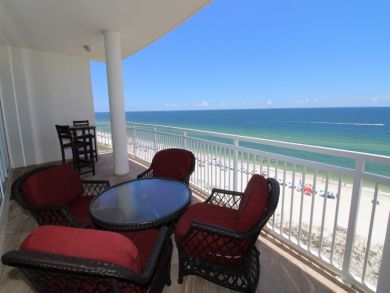Pensacola Beach Condo 936907 Pensacola Beach Condo 936907