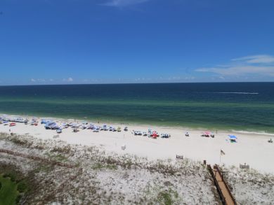 Pensacola Beach Condo 936907 Pensacola Beach Condo 936907