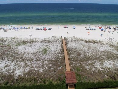 Pensacola Beach Condo 936907 Pensacola Beach Condo 936907