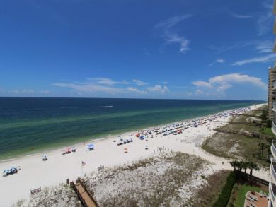 Pensacola Beach Condo 936907 Pensacola Beach Condo 936907