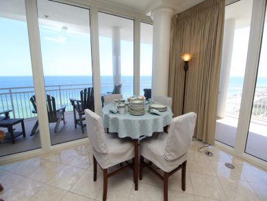 Pensacola Beach Condo 936908