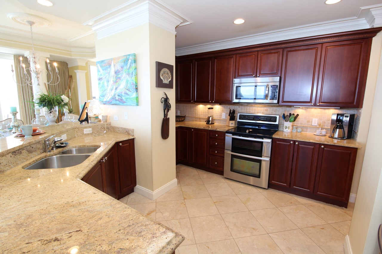 Pensacola Beach Condo 936908