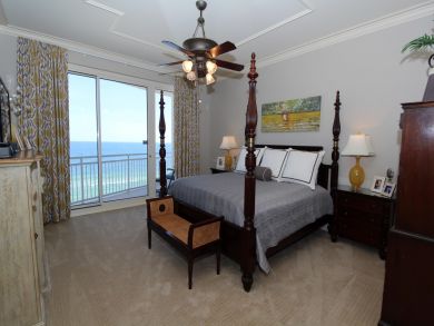 Pensacola Beach Condo 936908