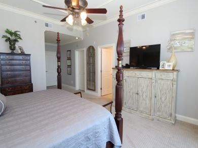 Pensacola Beach Condo 936908