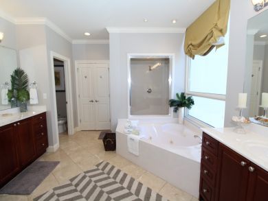 Pensacola Beach Condo 936908