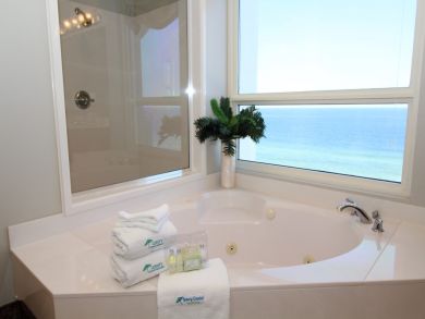 Pensacola Beach Condo 936908