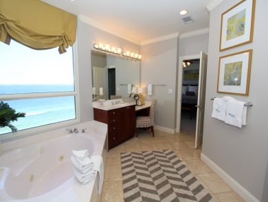 Pensacola Beach Condo 936908