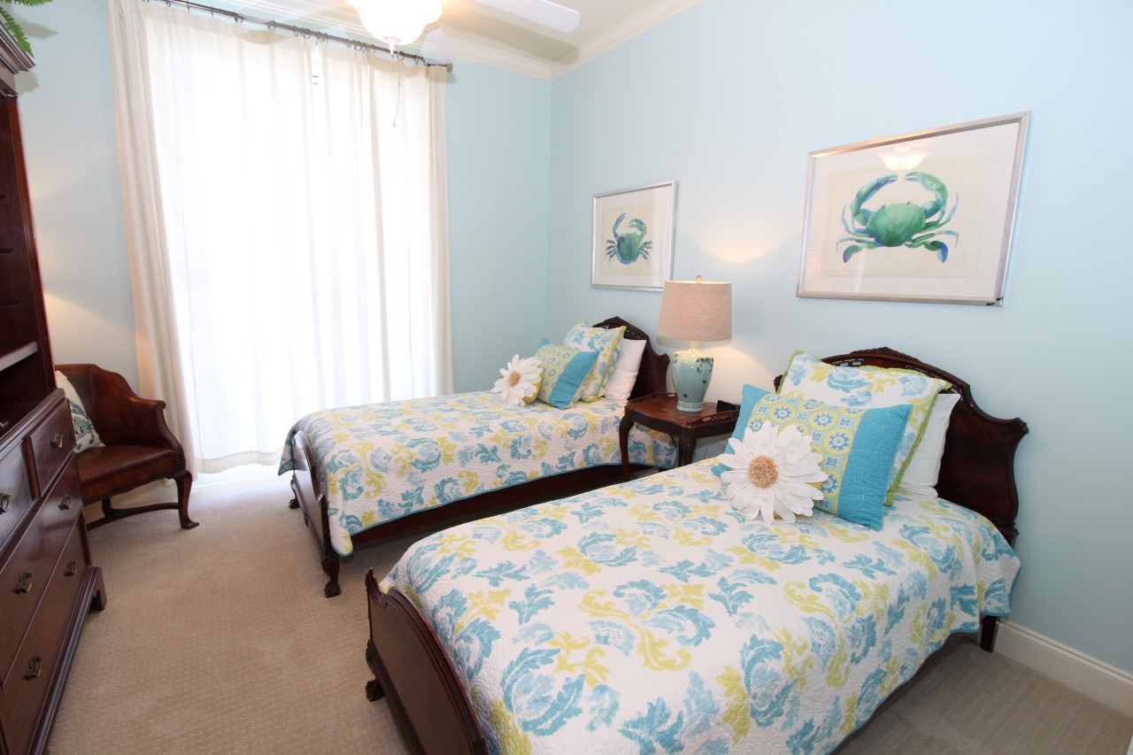Pensacola Beach Condo 936908