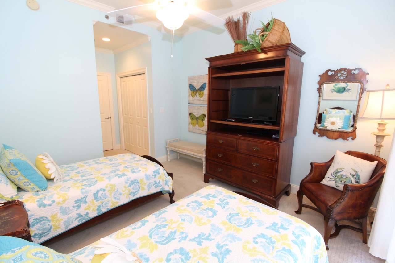 Pensacola Beach Condo 936908