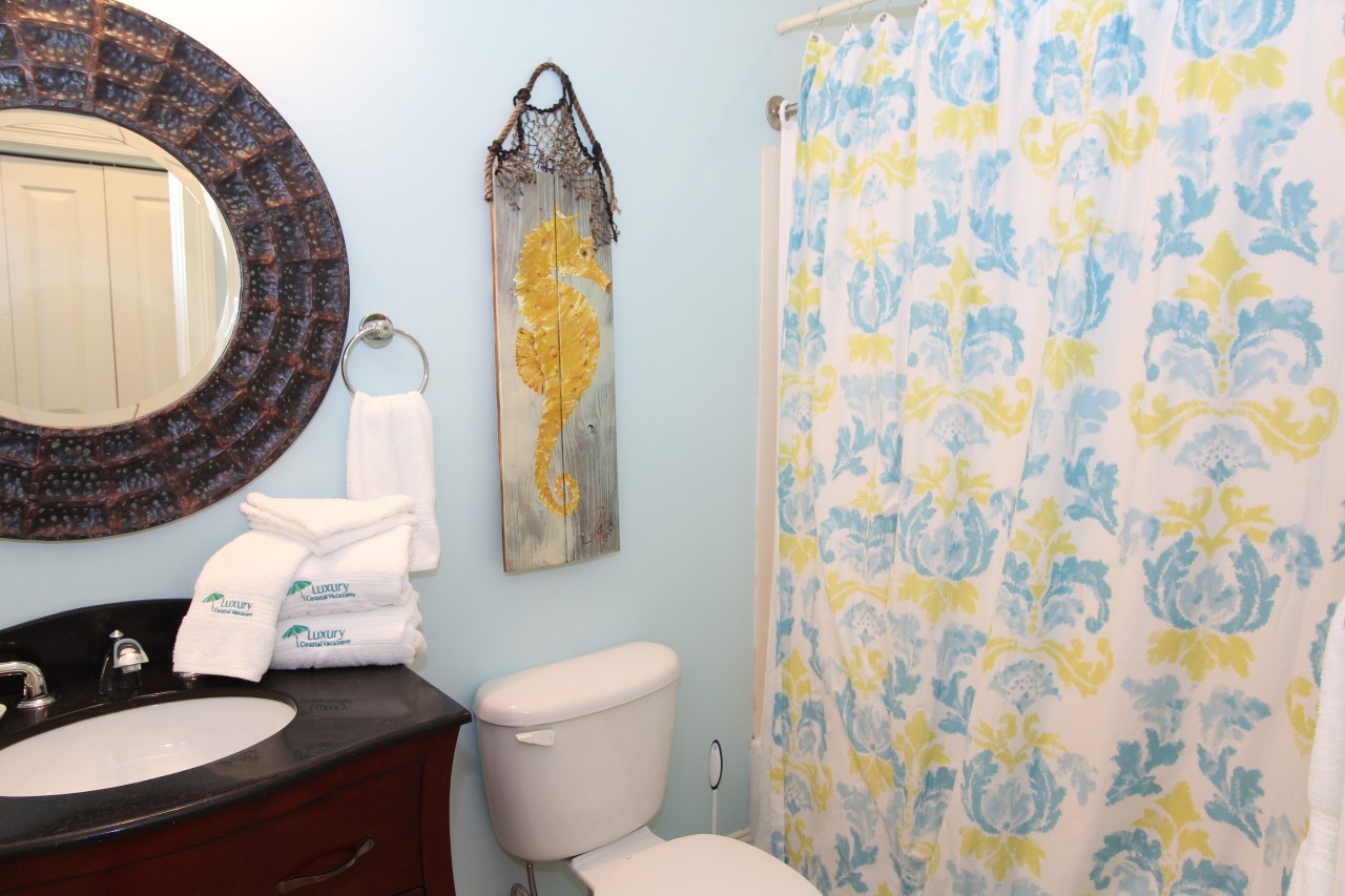 Pensacola Beach Condo 936908