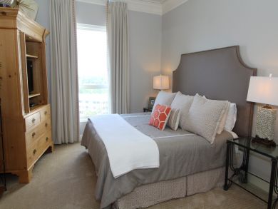 Pensacola Beach Condo 936908