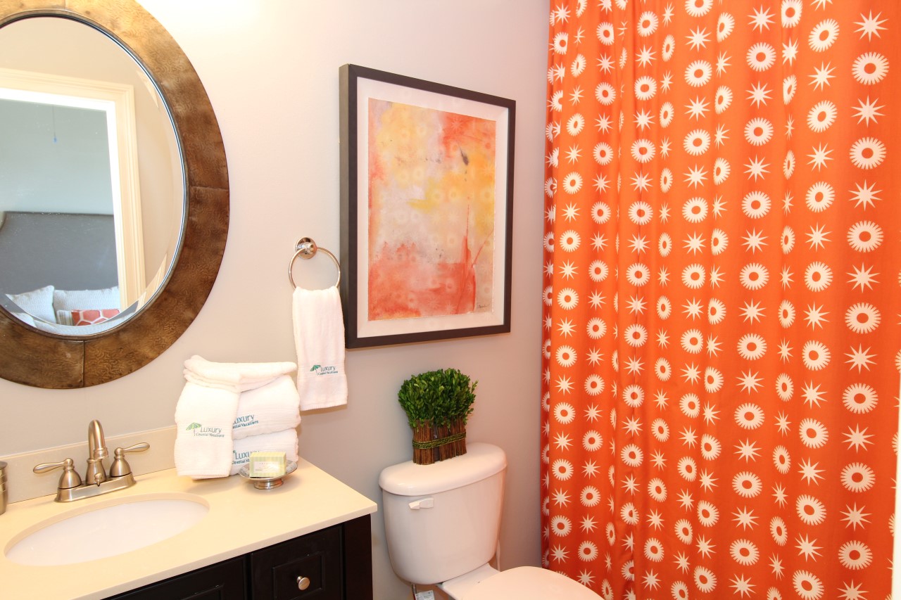Pensacola Beach Condo 936908