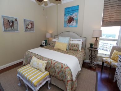 Pensacola Beach Condo 936908