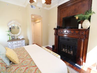 Pensacola Beach Condo 936908