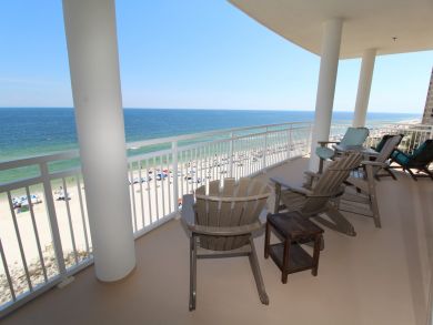 Pensacola Beach Condo 936908