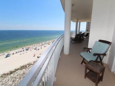 Pensacola Beach Condo 936908