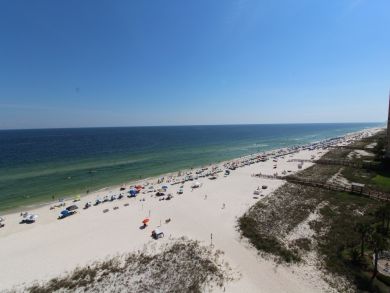 Pensacola Beach Condo 936908