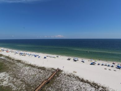 Pensacola Beach Condo 936908