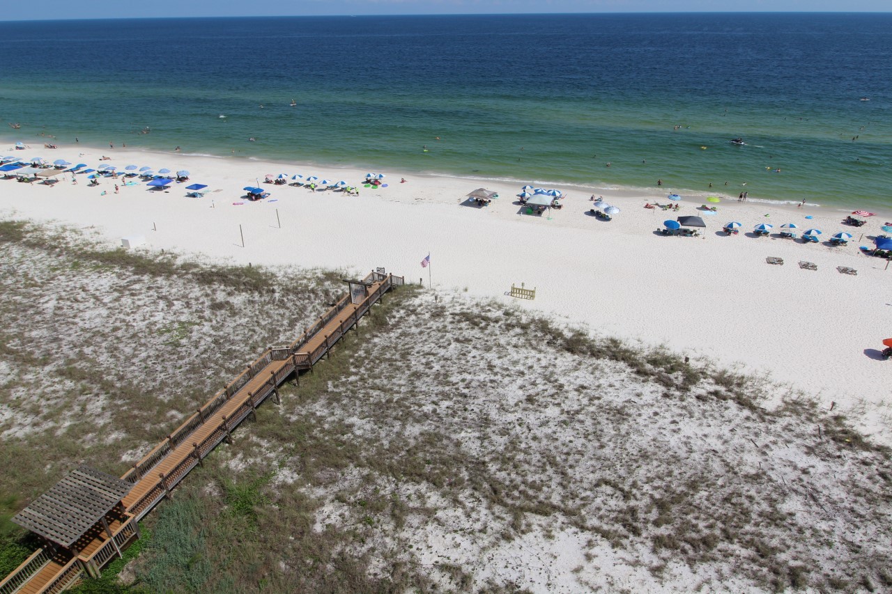 Pensacola Beach Condo 936908
