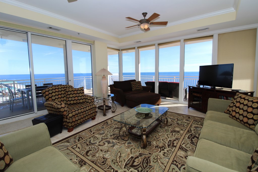 Pensacola Beach Condo 936910