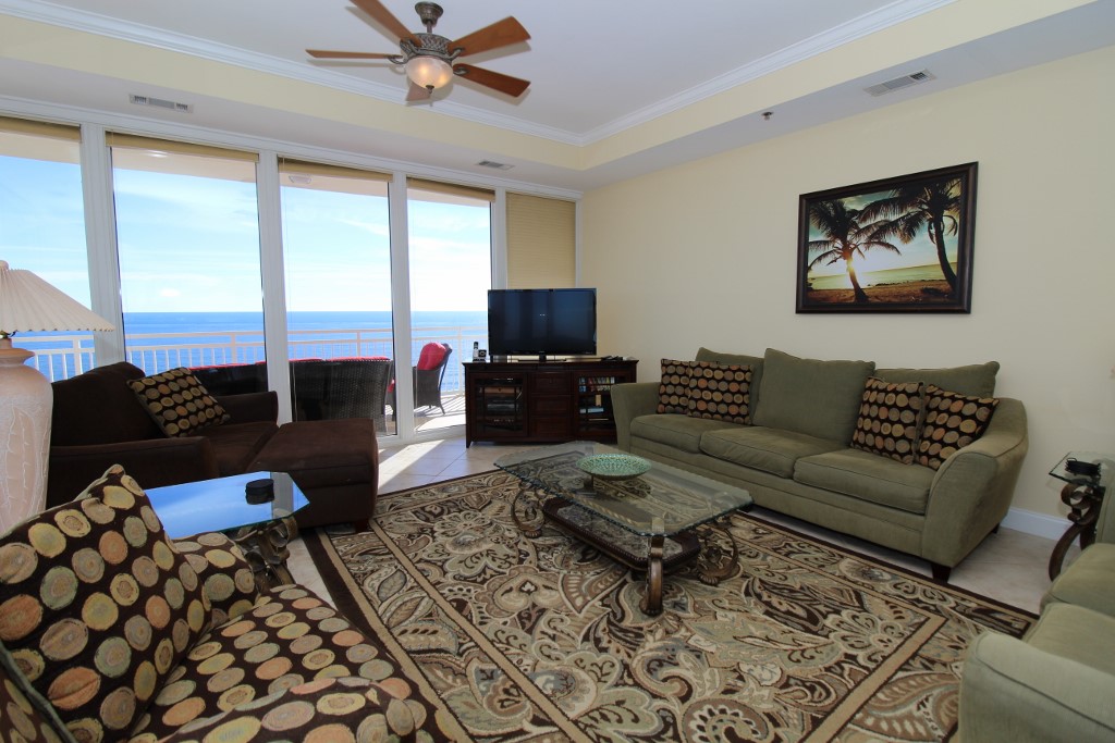 Pensacola Beach Condo 936910