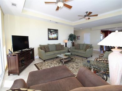 Pensacola Beach Condo 936910