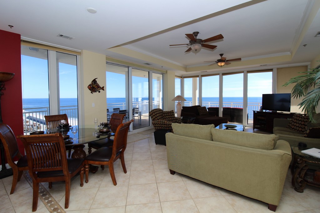 Pensacola Beach Condo 936910